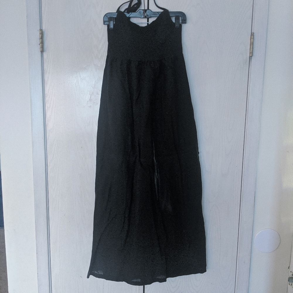 New York & Co Maxi Dress